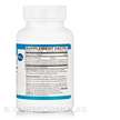 Фото состава EuroMedica, Куркумин, CuraPro 750 mg, 30 капсул
