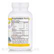 Фото складу Nordic Naturals, ProOmega-D 1000 mg Lemon, Омега 3, 120 капсул