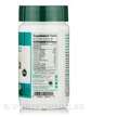Фото состава Green Foods, Хлорелла, Organic Chlorella 200 mg, 60 г