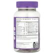 Фото складу Kid's Multivitamin Berry Citrus, Мультивітаміни для дітей, 6