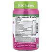 Фото складу Women's Multivitmain, Вітаміни для жінок, 70 конфет
