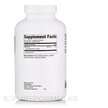 Фото складу PureFormulas, Magnesium Oxide 500 mg, Магній, 250 капсул
