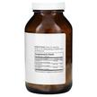Фото складу Potassium Magnesium Citrate, Магній Калій, 250 капсул