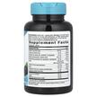 Фото состава Nature's Way, Формула B-Stress, B-Stress Formula, 100 капсул