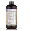 Фото складу Liquid Mega MultiVitamins & Minerals 1 Pint, Мультивітаміни, 