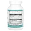 Фото состава Nutricology, Травяные добавки, TriBiotics, 90 капсул