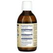 Фото складу Wild Alaskan Fish Oil Omega-3 2150 mg, Омега 3, 250 мл
