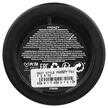 Фото складу Style Frenzy Matte Texturizing, Засоби для догляду за волоссям, 7