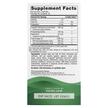 Фото складу Omega Memory with Curcumin 1000 mg, Куркумін, 60 капсул