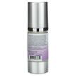 Фото складу NOW Foods, Solutions Wrinkle Rescue Moisturizer, Крем, 57 г