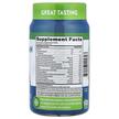Фото складу Men's Multivitamin, Вітаміни для чоловіків, 70 конфет