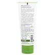 Фото складу Activated Charcoal Probiotic Toothpaste Spearmint, Зубна паста, 1