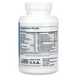 Фото состава Витамин C, Fit Multi Complete Multivitamin Complex, 90 таблеток