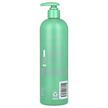 Фото состава Unbreakable Care Anti-Breakage Shampoo For Fine &, Шампунь, 4