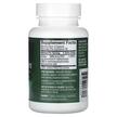 Фото складу BrainMD, Methylfolate, Метилфолат, 30 капсул