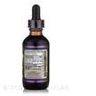 Фото складу Doctor Morse's, Strong Heart Tincture, Полегшення Печії, 60 