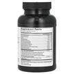Фото состава Контроль веса, ProbioSlim Weight Loss Essentials, 120 капсул
