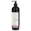 Фото состава Hydrating Body Lotion Bergamot & Patchouli, Лосьон для тела, 