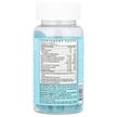 Фото состава SugarbearPro, Витамины, Hair Vitamins Gummies, 32 таблеток