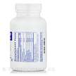 Фото складу Pure Encapsulations, A.I. Enzymes, Ферменти, 120 капсул
