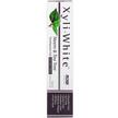 Фото состава Solutions XyliWhite Toothpaste Gel Neem & Tea, Зубная паста, 
