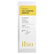 Фото складу ilso, CG Toning Serum, Сироватка, 30 мл