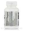 Фото складу Organixx, ProBiotixx+, Пробіотики, 60 капсул
