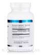 Фото состава Douglas Laboratories, Магний Цитрат, Magnesium Citrate, 90 капсул