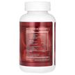 Фото состава Daily Wellness, Поддержка Либидо, ArginMax for Women, 180 капсул
