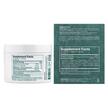Фото состава Поддержка иммунитета, Format Advanced Immune Support, 68 капсул