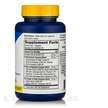 Фото состава Advanced Naturals, Ферменты, DigestMax Ultra, 90 капсул
