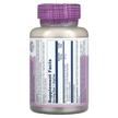 Фото состава Vital Extracts Black Cohosh 545 mg, Клопогон кистевидный, 120 кап