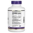 Фото складу 21st Century, Fish Oil 1200 mg, Риб'ячий жир 1200 мг, 140 ка