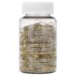 Фото состава Essential for Women Postnatal Multivitamin, Витамины для женщин, 