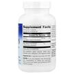 Фото состава Planetary Herbals, Горькая дыня, Bitter Melon 1000 mg, 120 капсул