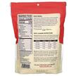 Фото складу Bob's Red Mill, Creamy Wheat Hot Cereal, Зернові культури, 6
