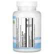 Фото складу Nutra BioGenesis, Andro Plus, Підтримка Лібідо, 90 капсул