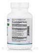 Фото состава Ферменты, ProbZyme Grape Flavor, 90 таблеток