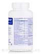 Фото складу PureGenomics UltraMultivitamin, Мультивітаміни, 90 капсул