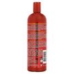 Фото состава Certified Natural Argan Oil From Morocco Sulfate Free, Шампунь, 5