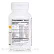 Фото состава Integrative Therapeutics, Ферменты, Similase Lipo, 90 капсул