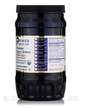 Фото складу Premier Research Labs, Premier Organic Greens, Супергрінс, 283 г