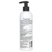 Фото состава Шампунь для детей, Natural Shampoo For Babies & Up, 354 мл