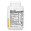 Фото состава Men's Multivitamin with Super Adaptogens Greens, Железо, 240