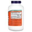 Фото состава Magnesium Inositol Relax Lemonade, Магний Инозитол Релакс Лимонад