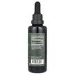 Фото состава Global Healing, Валериана, Raw Herbal Extract Valerian, 59.2 мл