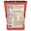 Фото складу Red Lentils Heritage Beans, Зернові культури, 765 г