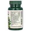 Фото складу Banyan Botanicals, I Sleep Soundly, Підтримка сну, 90 таблеток