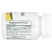 Фото состава Natures Plus, Мелатонин, Melatonin 10 mg, 90 таблеток