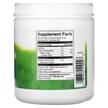 Фото состава Swanson, Псиллиум, Psyllium Husk Powder, 340 г